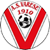 Varese