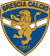 Brescia