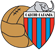 Catania