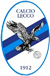 Lecco