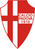 Padova