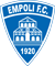 Empoli