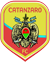 Catanzaro
