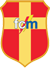 Messina