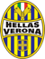 Hellas Verona