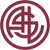 Livorno
