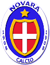 Novara