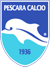 Pescara