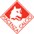 Piacenza
