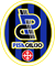 Pisa