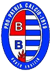 Pro Patria