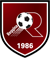 Reggina