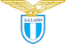 Lazio