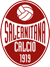Salernitana
