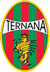 Ternana