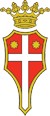 Treviso