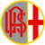 Alessandria