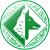 Avellino