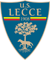 Lecce