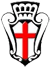 Pro Vercelli