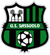 Sassuolo