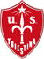 Triestina