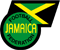 Jamaica