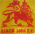 Black Lions
