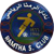 Al Ramtha