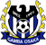 Gamba Osaka