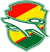 Furukawa