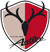 Kashima Antlers