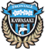 Kawasaki Frontale