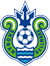 Bellmare Hiratsuka