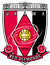 Urawa Red Diamonds