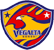 Vegalta Sendai