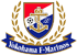Yokohama F. Marinos