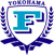 Yokohama Flügels