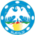 Aqsu (Stepnogorsk)