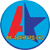 Avangard (Petropavl)