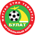 Bolat (Temirtau)