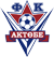 Aqtöbe
