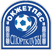 Kokshetau (Kokchetav)