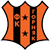 Gornyak (Khromtau)