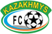 Kazakhmys