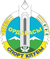 Dostyk