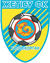 Kaynar