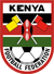 Kenya