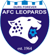 AFC Leopards