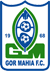 Gor Mahia